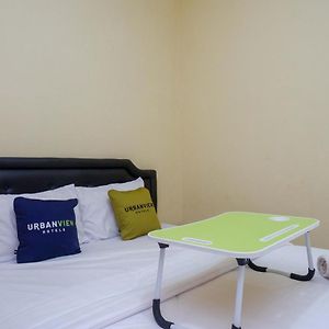 Kamar double economy